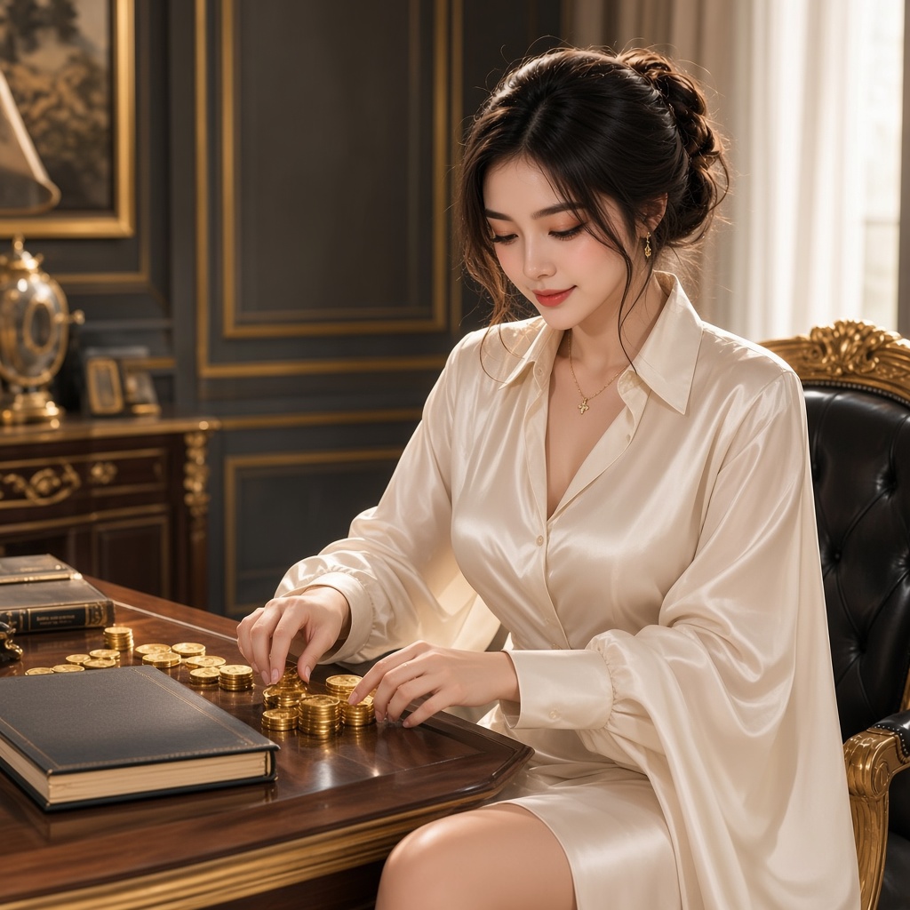 สล็อตวอเลทเว็บตรง กระเป๋าและธุรกรรม สล็อตวอเลทเว็บตรง กระเป๋าและธุรกรรม